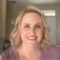 Tracy Wilkinson Fontanez Avatar