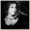 Karen Biller Avatar