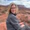 Brenda Fay Avatar